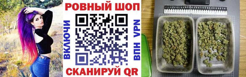 Наркотические вещества Михайлов КОКАИН  Героин  Alpha-PVP  АМФ  Каннабис  гидра   Мефедрон 