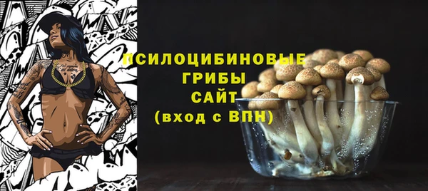 каннабис Богданович